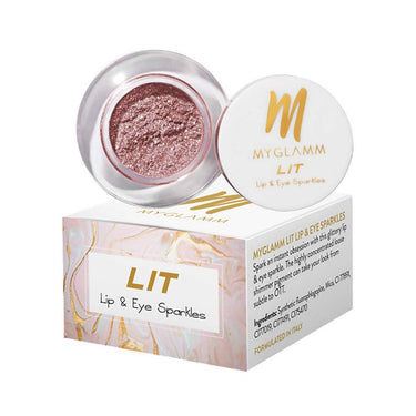 https://cdn.shopify.com/s/files/1/1857/6931/products/LCD82rTZzv.jpg?v=1618539970